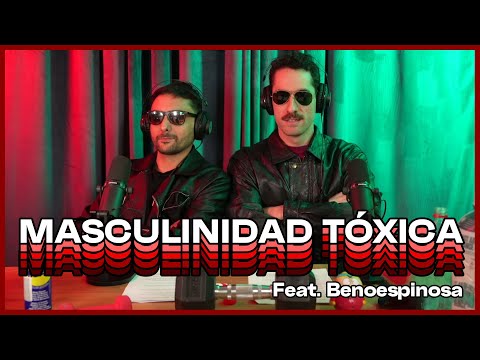 Dantesco Media and Ignacio Socías