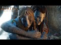 Avatar Fuoco E Cenere Prevendite Aperte Dal 17 Dicembre Al Cinema