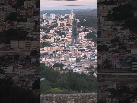 São João del Rei -MG. Brasil