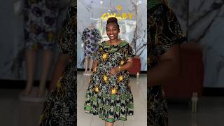 MISHONO MIZURI YA VITENGE WANAWAKE WAREFU NA WAFUPI WA KIAFRIKA #zamakalefashion #mishonoyavitenge