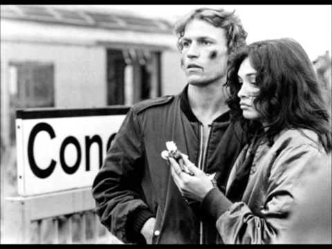 SG Rilla Mane feat. Slim Guerilla - Mack Junt (Prod. Dretti Franks)