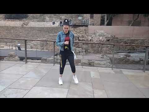 Tacones - Gemeliers , Skinnyhappy