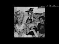 Vomit Launch – Swelling Admiration (Bloated Swollen Remix)