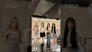 挑一個帶去過520❤️ #大學生 #tiktok #taiwan #熱門 #trend #trending @舒舒舒二魚