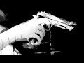 UICIDEBOY HOT RAZOR SLOWED REVERB