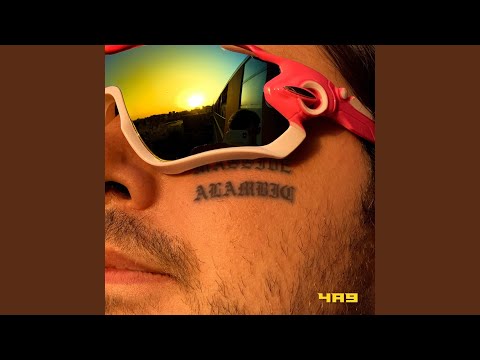 Zosime (De Panopolis)