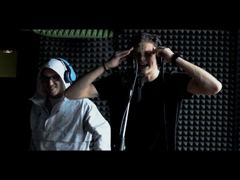 LOGA x RA-DEX - RANDOM BARS n.7 | prod. Lee Wrizzle / shot by Stanley |