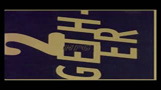 Prince (NPG) 2gether (CD Single  12 Inch Mix)