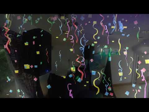 MASSter Mobile Audio & Sound Solutions video.