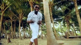 Dwana - I Need You