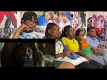 Africans react to Pushpa Official Trailer | Allu Arjun | Rashmika | Fahadh Faasil | Sukumar | DSP