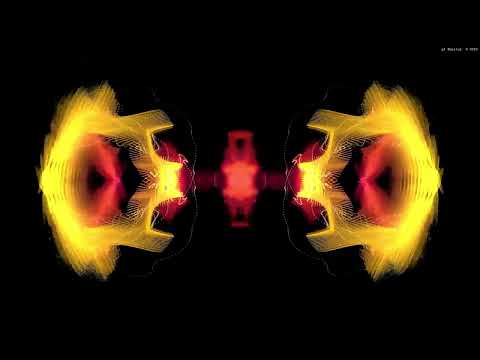 Eberhard Schoener - DESTRUCTION OF HARMONY (Ariola 1979)