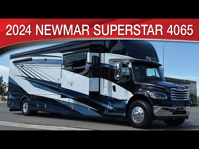 Preview image of the linked video