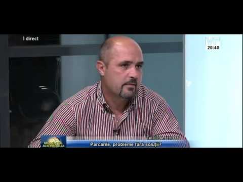 Emisiunea Momentul Adevărului – 13 aprilie 2016