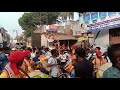 Chandan Tasa Dhol 919123007064