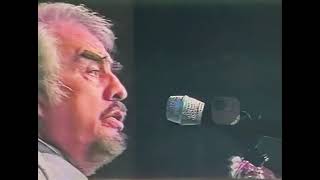 CIELO ROJO - MARCO ANTONIO VÁZQUEZ - COVER