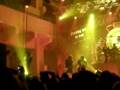 Helloween - The Bells Of The 7 Hells (Live in Helsinki 2007)