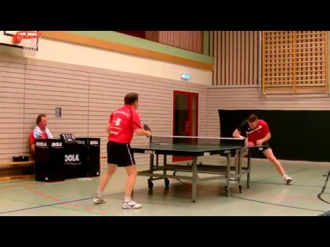 Iwuc P. - Flickinger