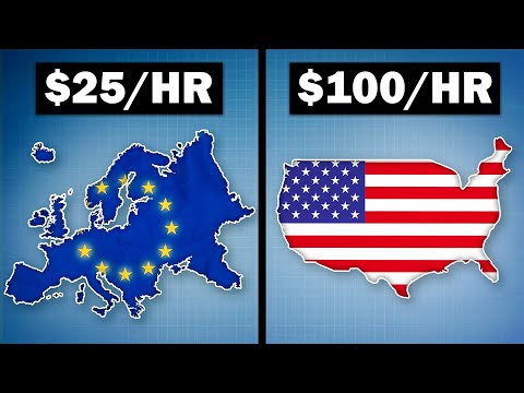 Brain Drain & Gain: The Global Talent Shuffle | Vibepedia
