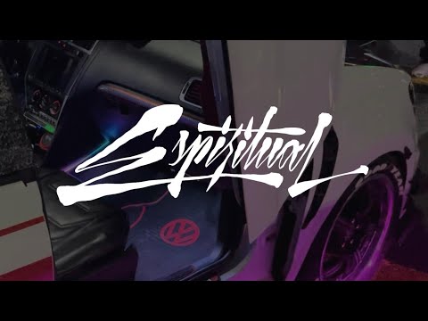 JeasonMilesOficial and 3 more