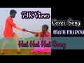 Hai Hai Hai Hai Full Video HD Songs Telugu Chennakesava Reddy Balaya Sriya