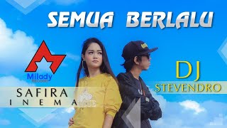 Download Lagu Gratis