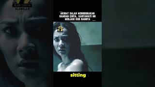 Download lagu Pelet #film #movie #horror #shortvideo #filmthailand mp3 Download lagu Pelet #film #movie #horror #shortvideo #filmthailand mp3