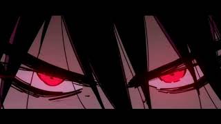 Cover art for Acid reflex (sped up)