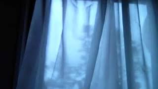 Il monologo di Steiner nel film "La Dolcevita" di F. Fellini - Voce di Karl Esse