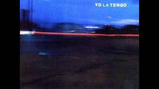 Yo La Tengo [03] Double Dare