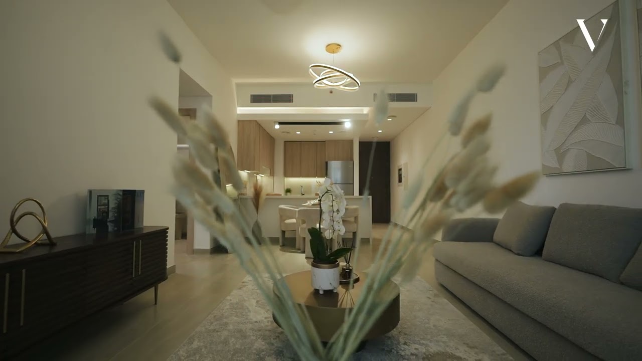 Thumbnail for Real Estate Photography and Videography 105P