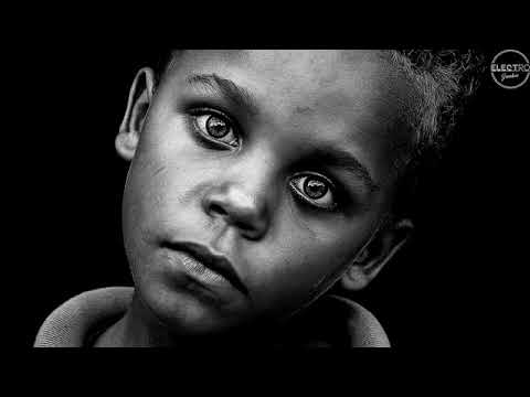 Black Coffee   Black Motion   Da Capo ◆ Afro Deep Spirit Electro Junkie Mix - Afrohouse mix 2019