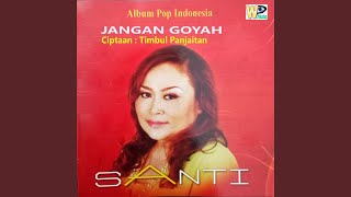 Download lagu Jangan Goyah (From 'Pop Indonesia') mp3