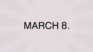 NEEDSHES - U Babe 2019 (Official Audio Teaser)