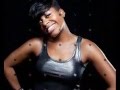 Fantasia -  Good Lovin