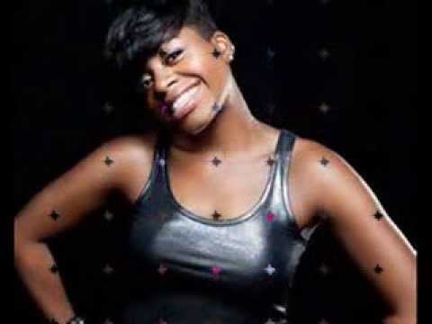 Video thumbnail for Good Lovin’