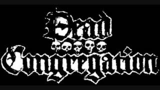 Dead Congregation - Graves Of The Archangels