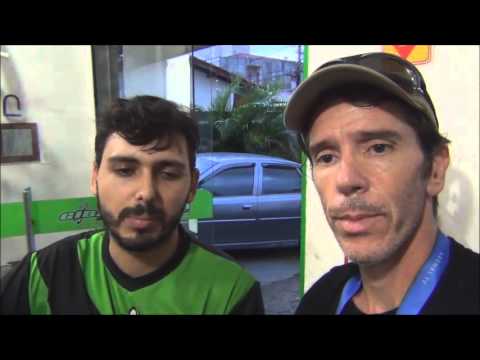 Giba Cicle - Bikes e Acessórios