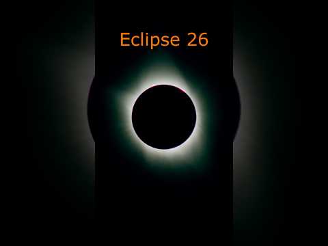 Eclipse 26 video thumbnail