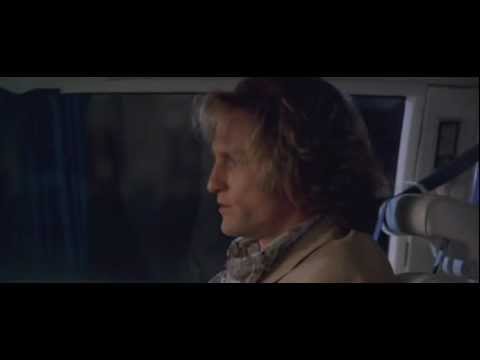 Ernie McCracken "Big Ern" - What do you have sugar for Mr. McCracken?