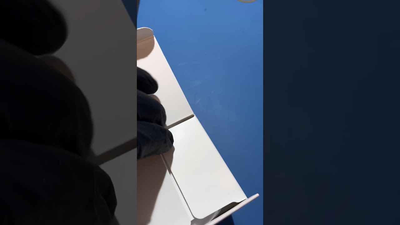 Yeelight Plug-in Light sensor Nightlight