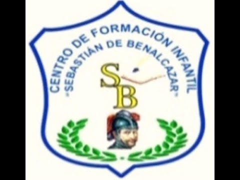 ESCUELA SEBASTIAN DE BENALCAZAR