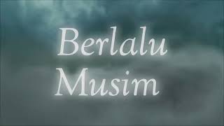 Download lagu Awan Hitam Arbai band Lyrics video mp3 Download lagu Awan Hitam Arbai band Lyrics video mp3