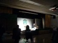 Beauty And The Beast Junior Part 7