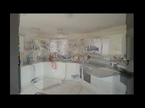 Casas, Venta, Bogotá - $2.500.000.000