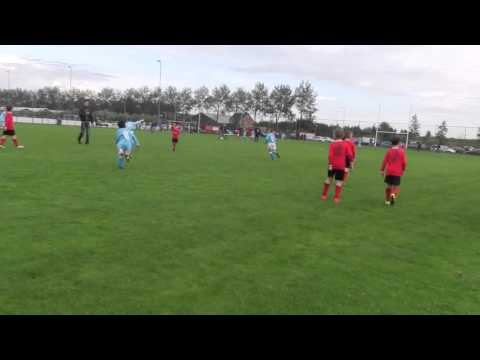 vvUNO F3   19-09-2015