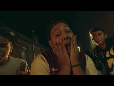 Yung Mayhem - Distractions (Official Video)