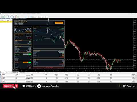 Video First Flash Vanguard