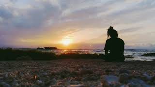 Download lagu Rastaman sunset mp3 Download lagu Rastaman sunset mp3