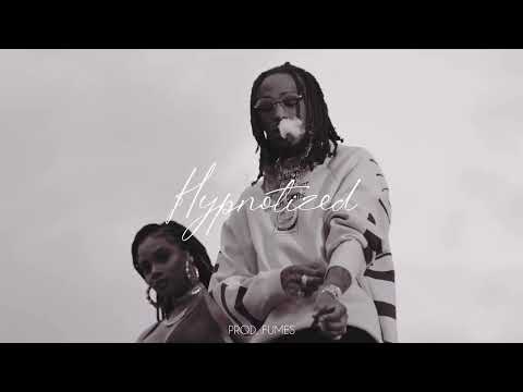 [FREE] Quavo X Travis Scott X Lil Keed Type Beat - “HYPNOTIZED” | Huncho Jack Type Beat 2023